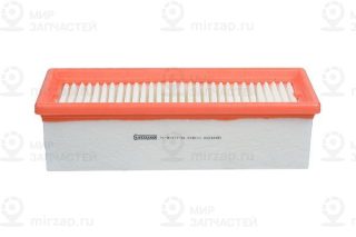 Фильтр воздушный STELLOX 7101417SX