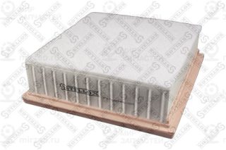 Фильтр воздушный STELLOX 7101548SX