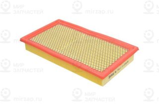 Фильтр воздушный STELLOX 7101905SX