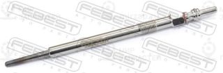 Запчасть FEBEST 22642001