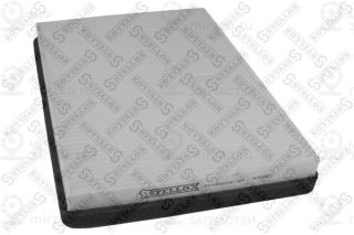 Фильтр салона STELLOX 7110018SX