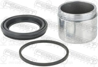 Запчасть FEBEST 2276K2500FKIT