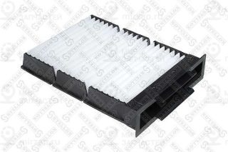 Фильтр салона STELLOX 7110214SX