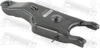 Запчасть FEBEST 2281FFB