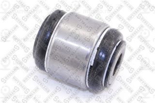 Подвеска / рычаг независимой подвески STELLOX 7121334SX