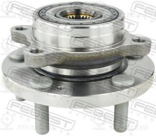 Запчасть FEBEST 2282CEEDF