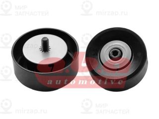 Запчасть ABA Automotive YS155051