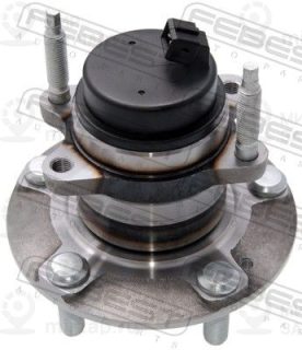 Запчасть FEBEST 2282CERRM