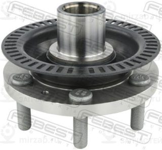 Запчасть FEBEST 2282HM07A48F