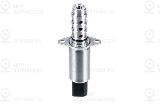 Регулирующий клапан, выставление распределительного вала STELLOX 7551383SX