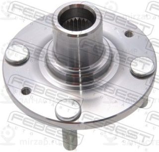 Запчасть FEBEST 2282RIOF