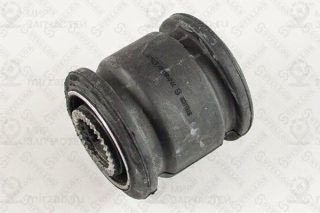 Подвеска / рычаг независимой подвески STELLOX 7701851SX