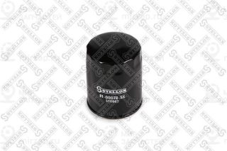 Гидрофильтр, автоматическая коробка передач STELLOX 8100078SX