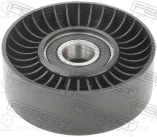 Запчасть FEBEST 2288OPT