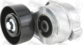 Запчасть FEBEST 2290D4CB