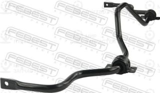 Стабилизатор, ходовая часть FEBEST 2299SORR
