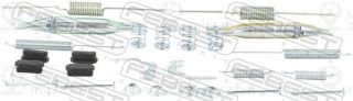 Запчасть FEBEST 23042H0RKIT
