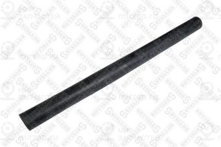 Шланг радиатора STELLOX 8110081SX