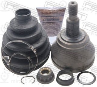 Запчасть FEBEST 2310033