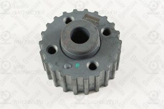 Шестерня, коленчатый вал STELLOX 8129322SX
