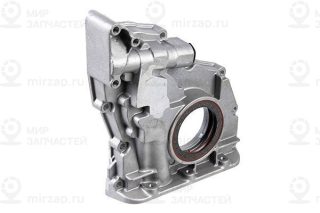 Масляный насос STELLOX 8196037SX