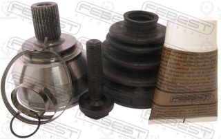 Запчасть FEBEST 23102H