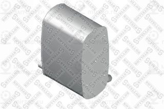 Запчасть STELLOX 8203015SX