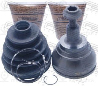 Запчасть FEBEST 2310B6