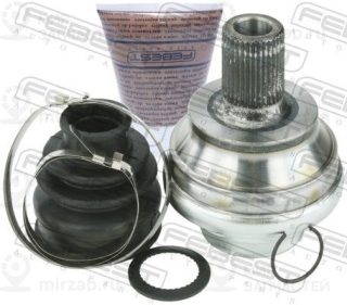 Запчасть FEBEST 2310CCR