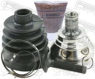 Запчасть FEBEST 2310EOS