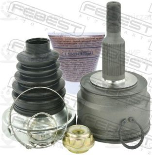 Запчасть FEBEST 2310TOUARR