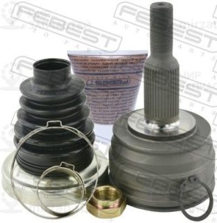 Запчасть FEBEST 2310TRANRR