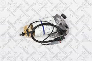 Фильтр топливный STELLOX 8220600SX