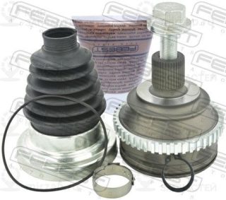 Запчасть FEBEST 2310TRSYNA48