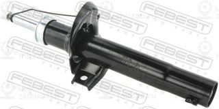 Запчасть FEBEST 23110003F