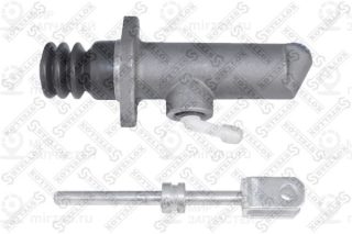 Главный цилиндр сцепления STELLOX 8300873SX