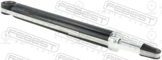Запчасть FEBEST 23110005R