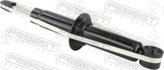 Запчасть FEBEST 23110006R