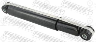 Запчасть FEBEST 23110007R