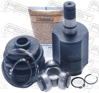 Запчасть FEBEST 2311030