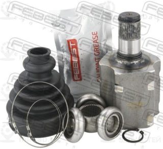 Запчасть FEBEST 23115N1LH