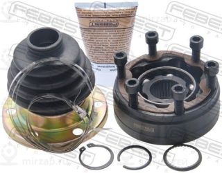 Запчасть FEBEST 2311GV