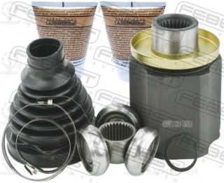 Запчасть FEBEST 2311T5ATLH
