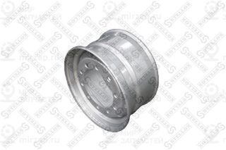 колесный диск STELLOX 8399001SX