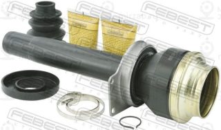 Запчасть FEBEST 2311T5MTRH