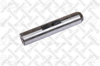 Палец ушка рессоры STELLOX 8403699SX