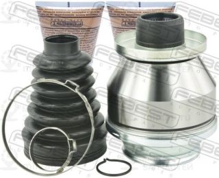 Запчасть FEBEST 2311T6MTLH