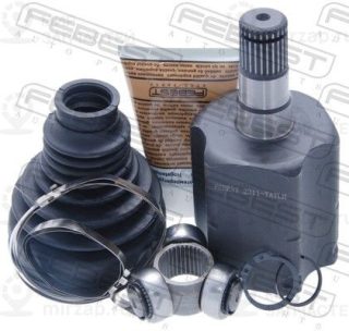Запчасть FEBEST 2311TATLH