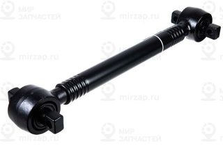 Рычаг независимой подвески колеса STELLOX 8411604SX
