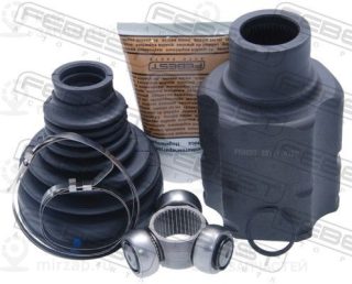 Запчасть FEBEST 2311TATRH